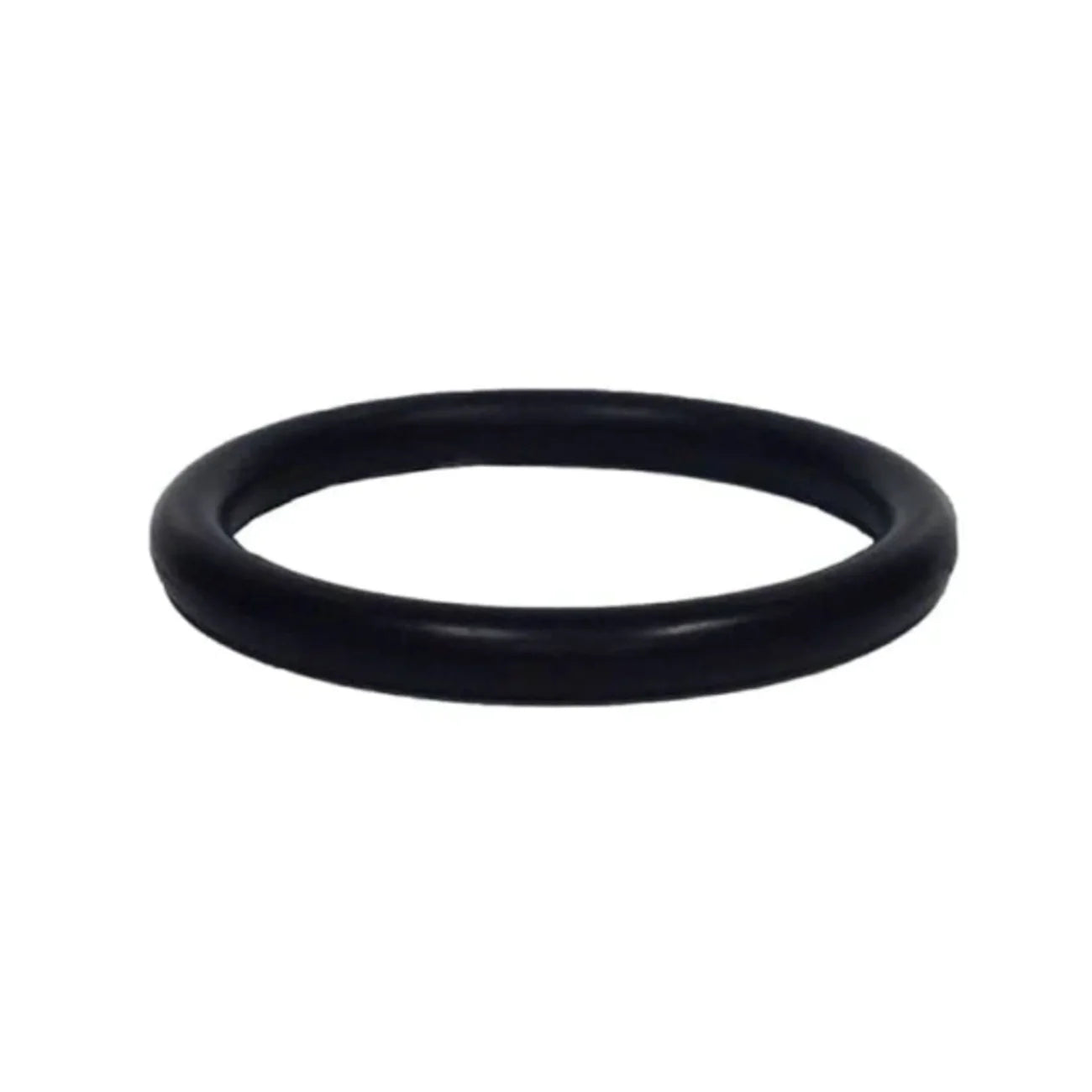 O RING