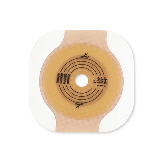 BARRERA COLOSTOMIA PLANA CERAPLUS ARO 57mm|REC:44mm REF:11203