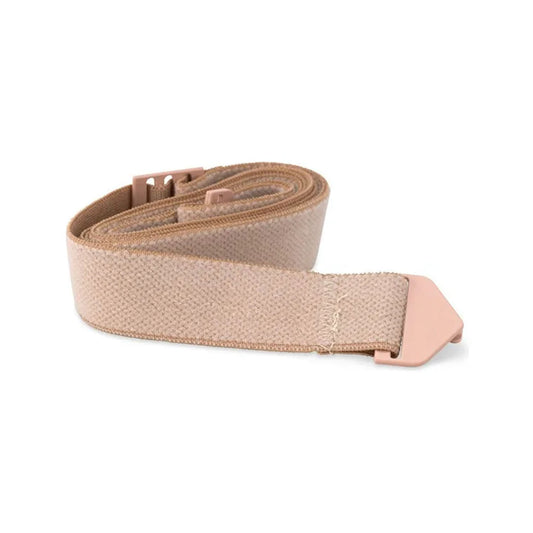 CINTURON PARA OSTOMIA AJUSTABLE SIN LATEX ADAPT