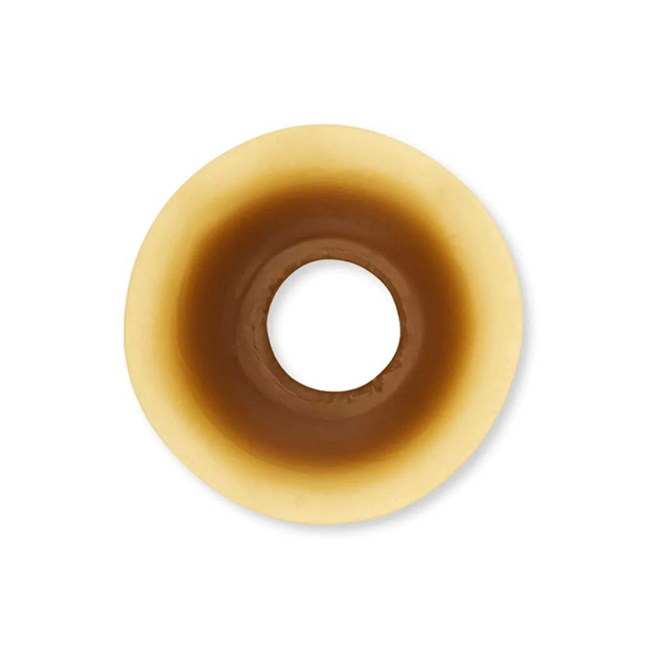 ADAPT ANILLO CONVEXO 20MM-25MM