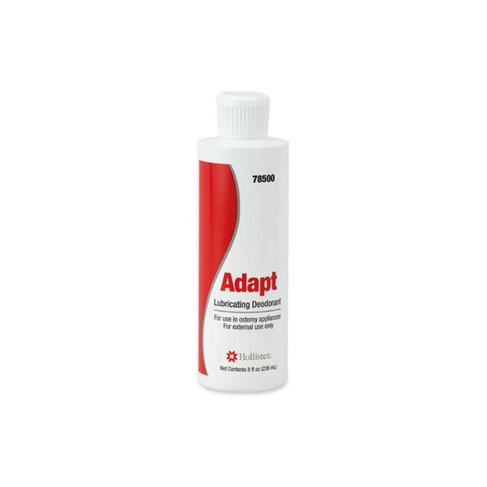 ADAPT LUBRICANTE Y DESODORANTE FRASCO 236ML 78500