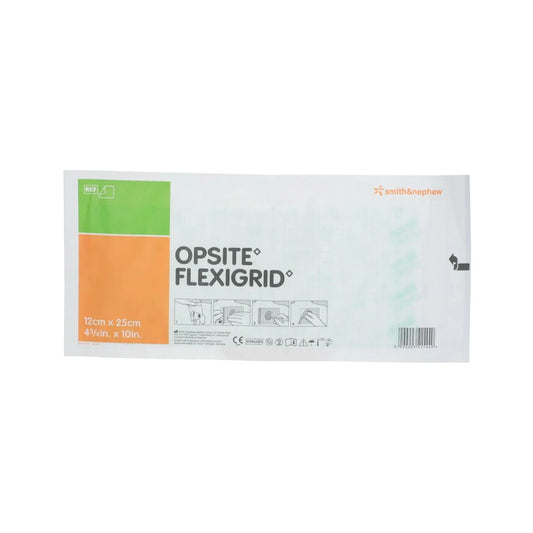OPSITE FLEXIGRID
