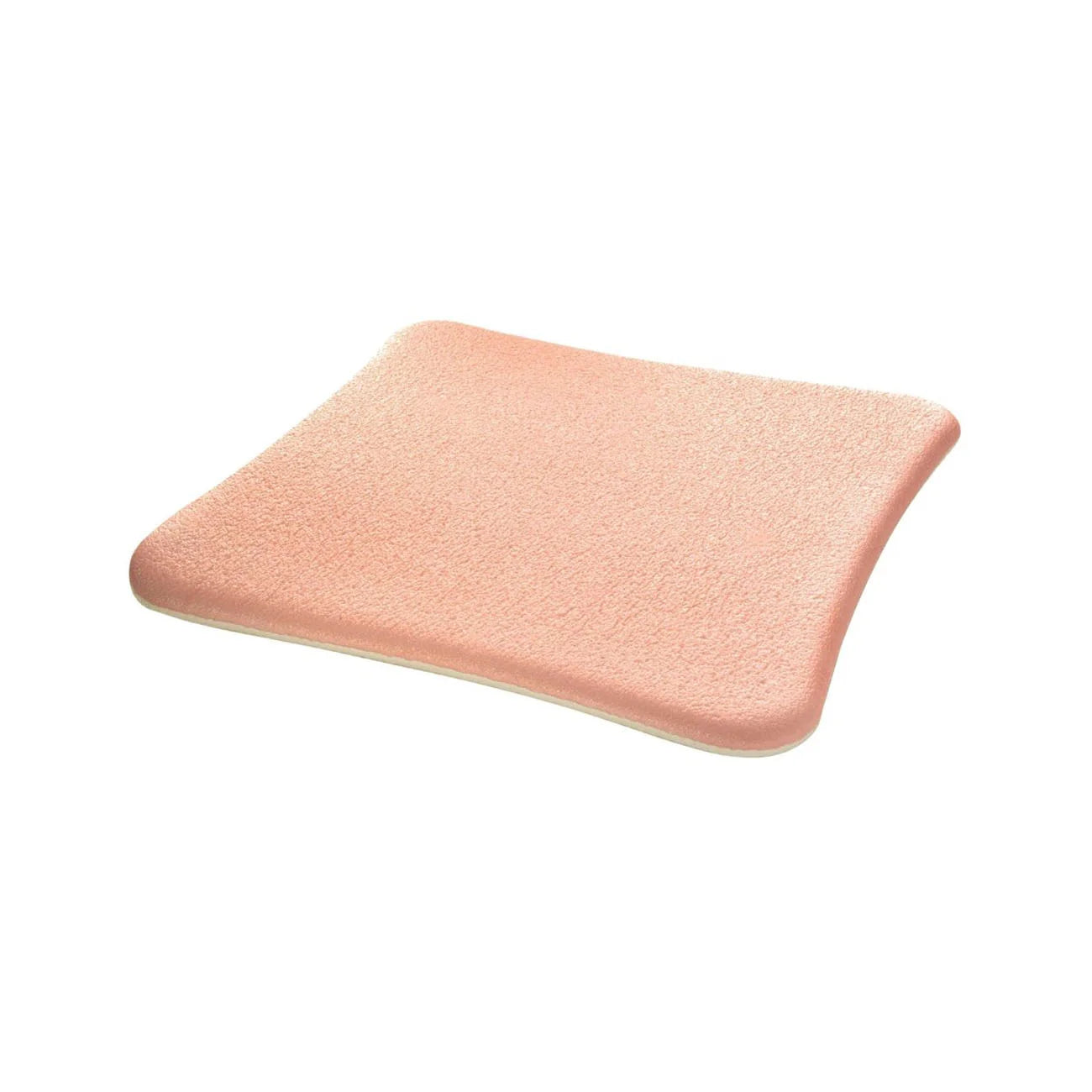 ALLEVYN SIN ADHESIVO