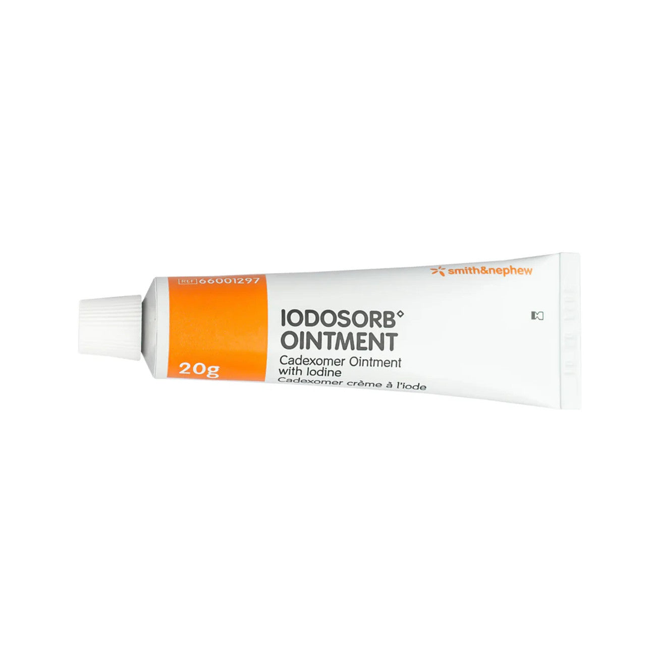 IODOSORB 20g REF:66051297