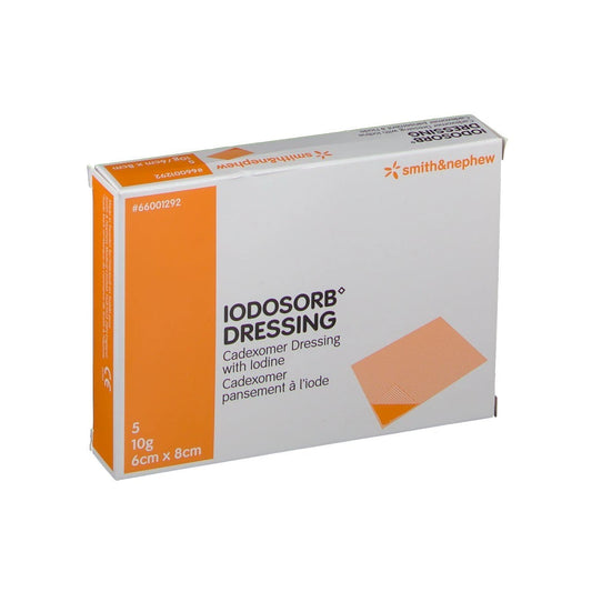 IODOSORB