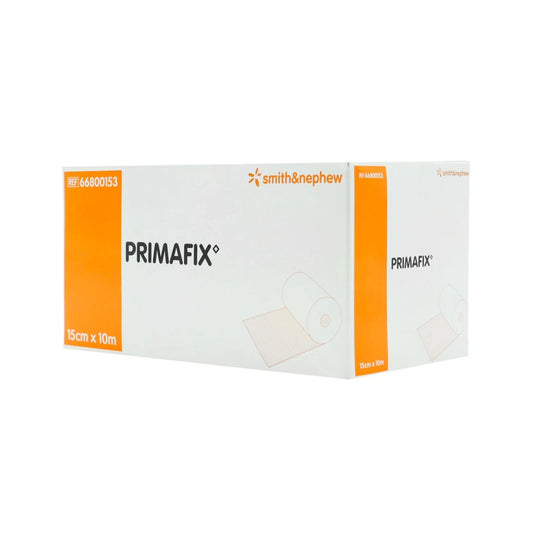 PRIMAFIX 15cmx10m