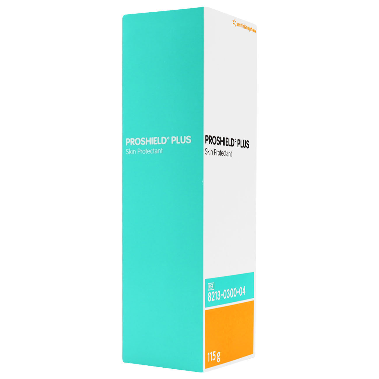 PROSHIELD PLUS PROTECTOR CUTANEO CREMA