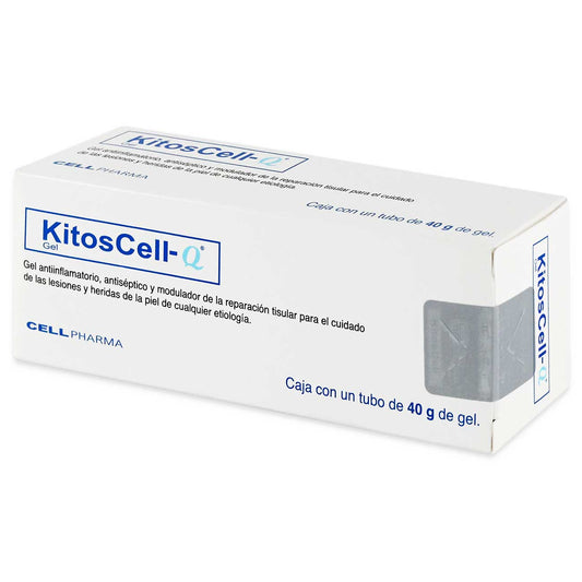 KITOSCELL Q