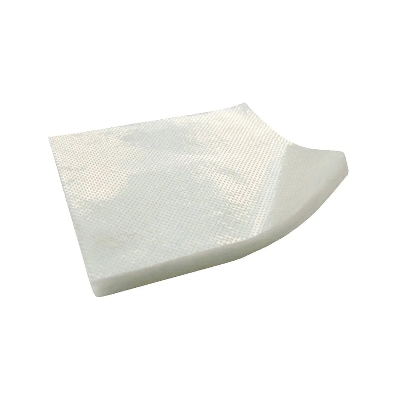 MELOLIN 10x10 APÓSITO ABSORBENTE REF 66974941