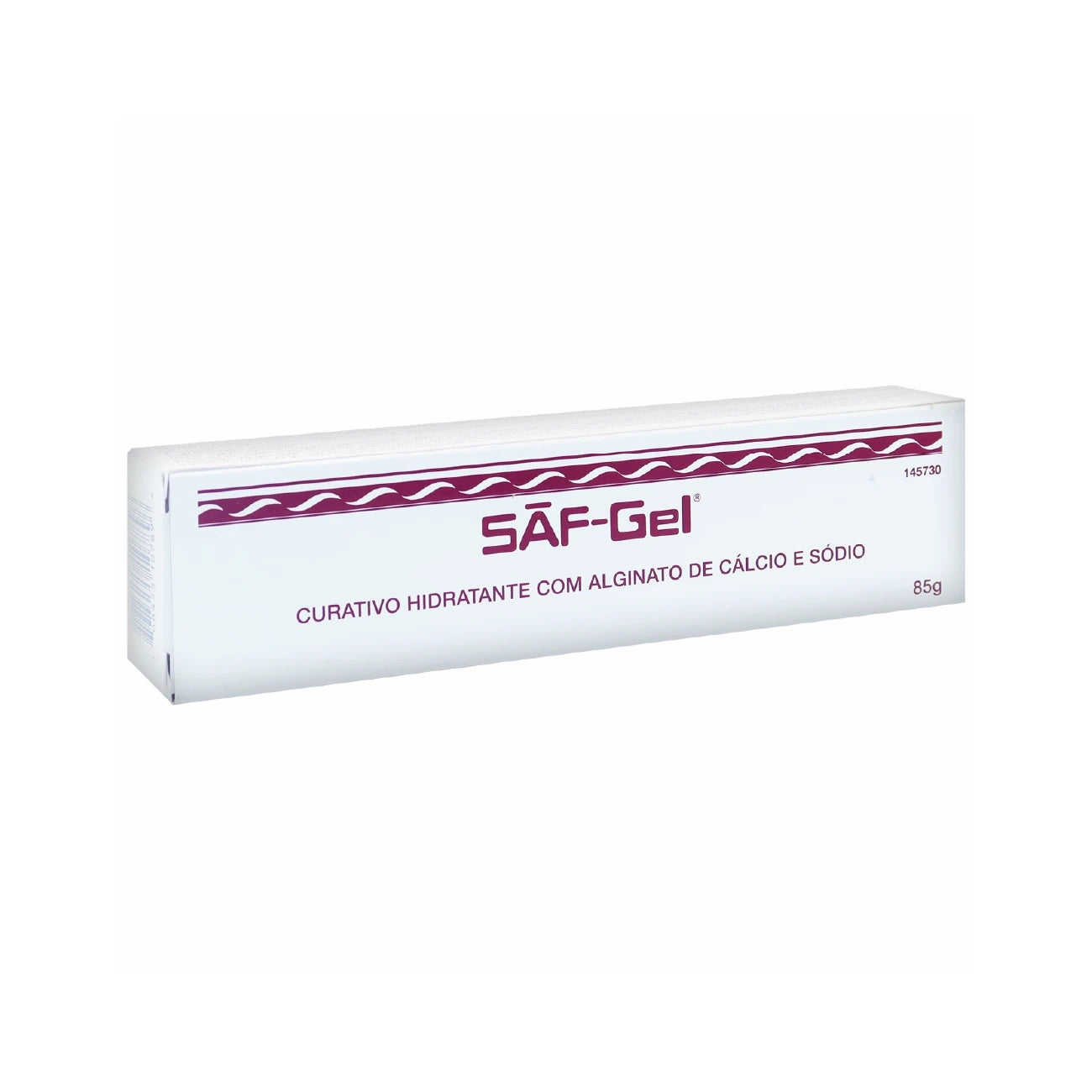 SAF GEL REF:145730