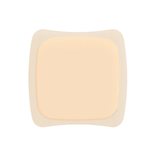 AQUACEL FOAM ADHESIVE