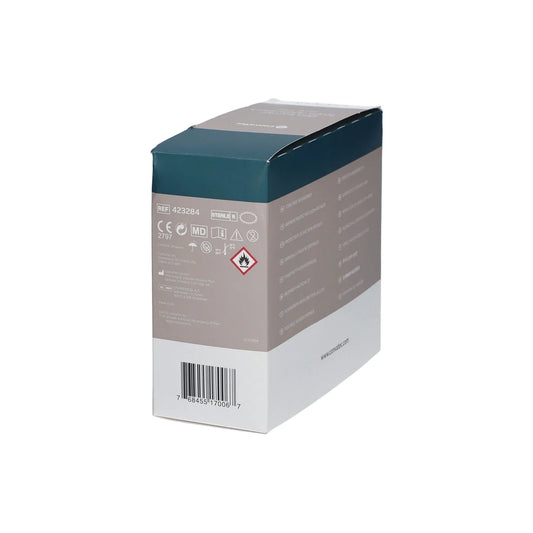 ESENTA HISOPO APLICADOR ESTÉRIL 1 ML REF:423284