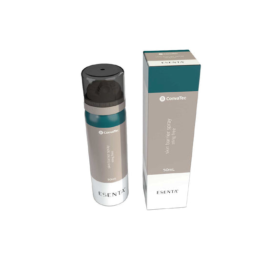 ESENTA PROTECTOR CUTÁNEO