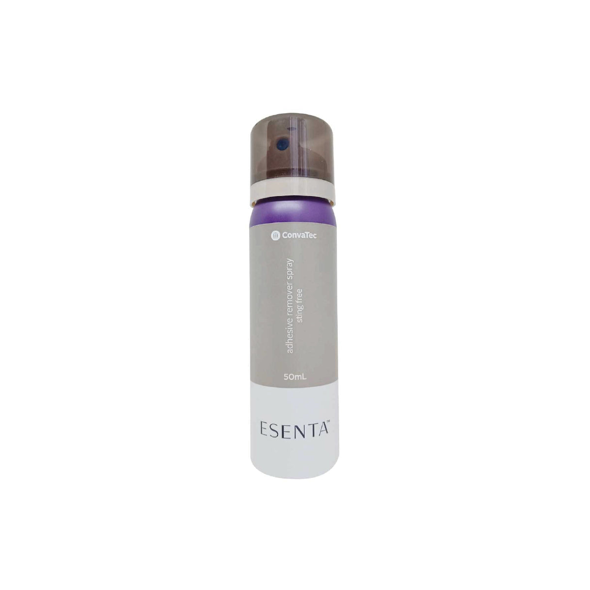 ESENTA SPRAY ELIMINADOR DE ADHESIVO 50 ML