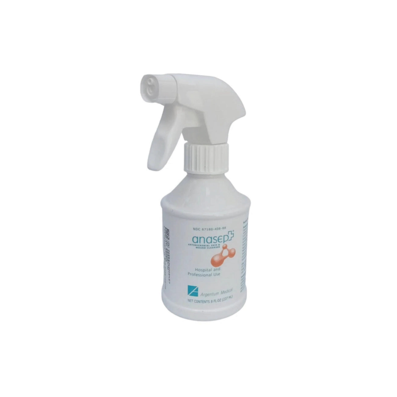 ANASEPT SPRAY 237 ML SOLUCIÓN ANTIMICROBIANA