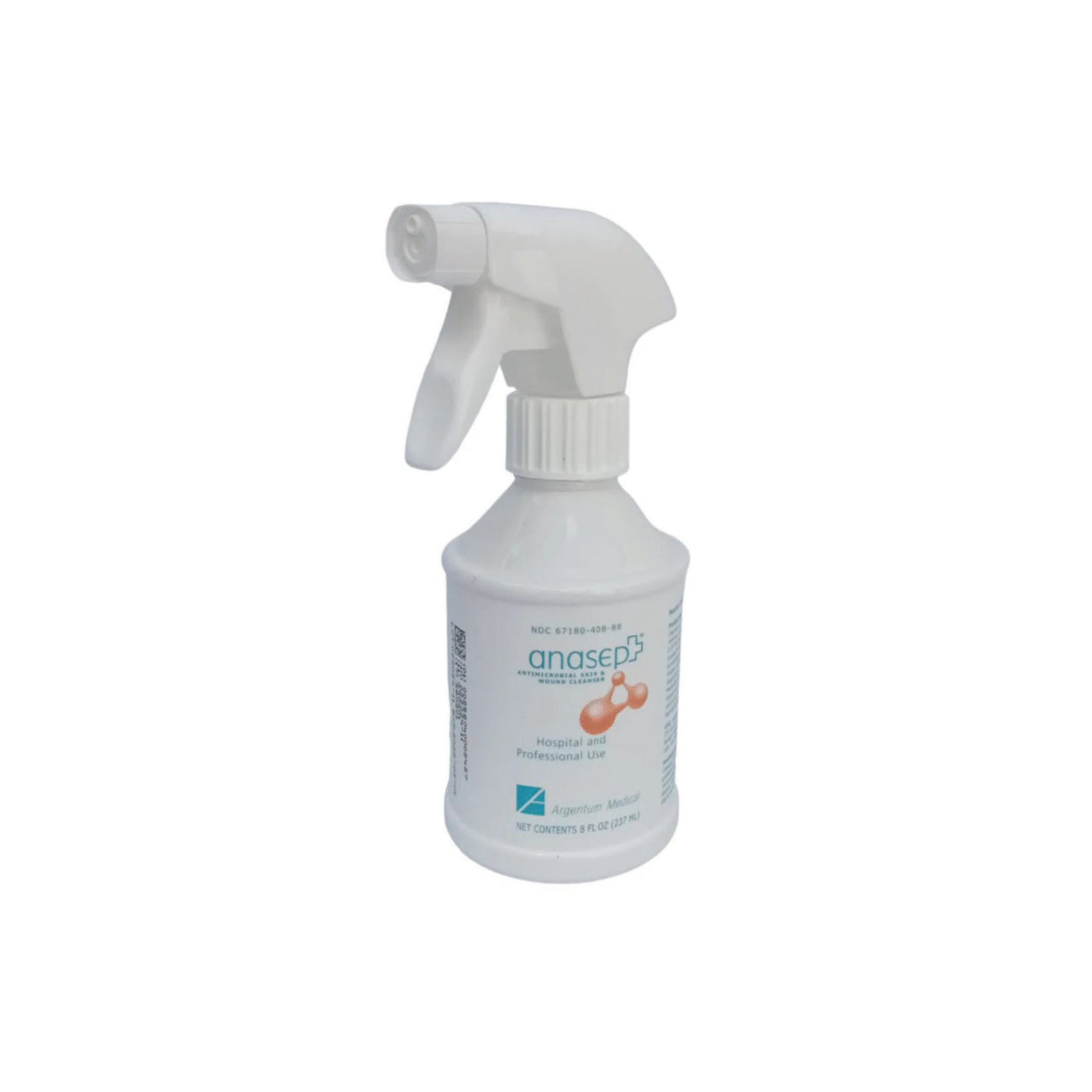 ANASEPT LIMPIADOR ANTIMICROBIANO