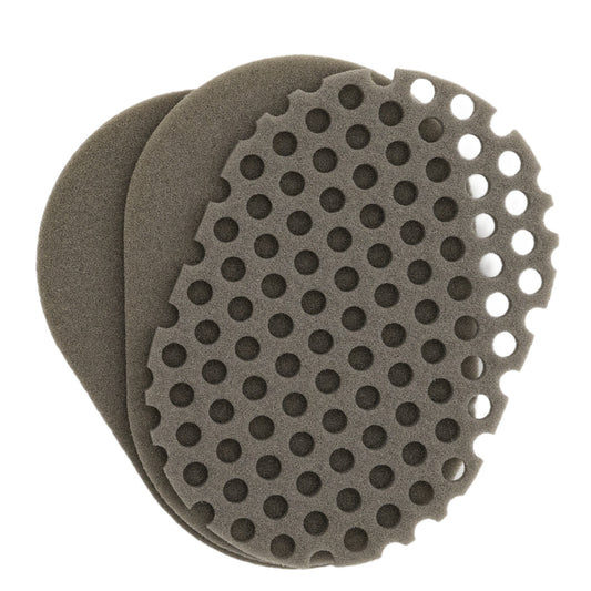 VERAFLO CLEANSE CHOICE MEDIUM