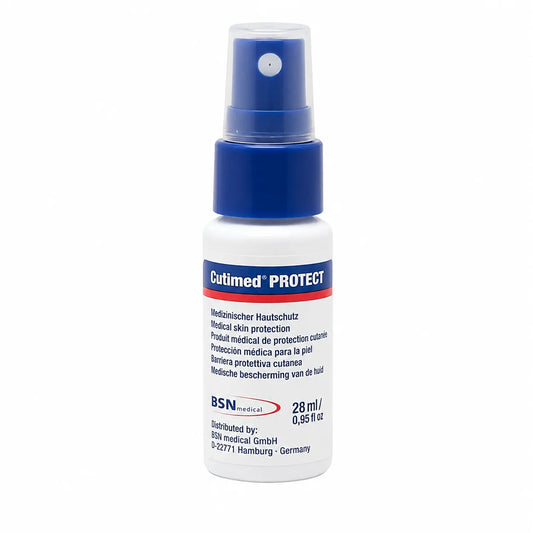 CUTIMED PROTECTOR CUTANEO 28ML