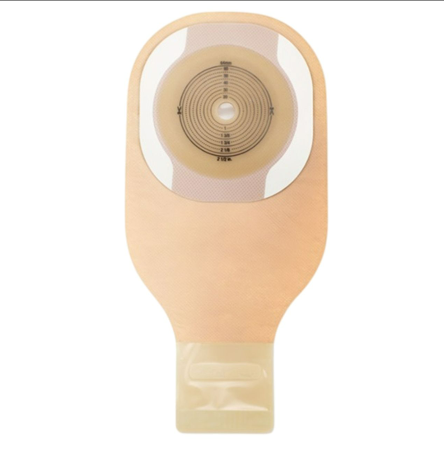 BOLSA COLOSTOMIA PREMIER HOLLISTER CERAPLUS 8931