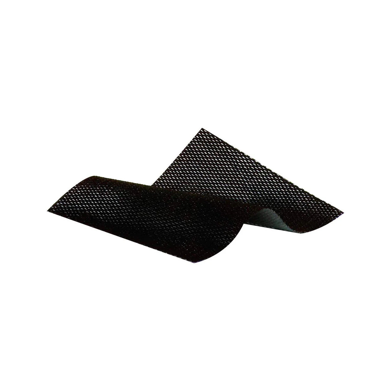 ACTICOAT FLEX 3 CON PLATA NANOCRISTALINA