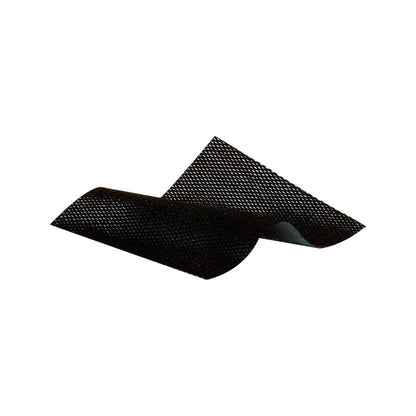 ACTICOAT FLEX 3 CON PLATA NANOCRISTALINA