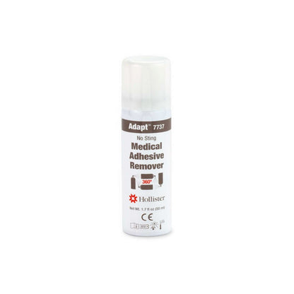 ADAPT SPRAY 50ML REMOVEDOR ADHESIVO SIN ALCOHOL 7737