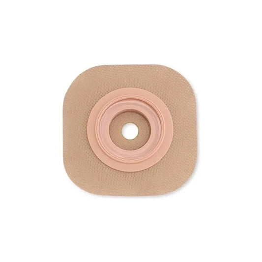 BARRERA COLOSTOMIA CONVEXA NEW IMAGE CERAPLUS