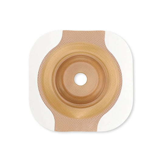 BARRERA COLOSTOMIA CONVEXA NEW IMAGE CERAPLUS