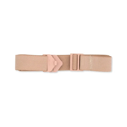 CINTURON PARA OSTOMIA AJUSTABLE SIN LATEX ADAPT GRANDE REF:7299