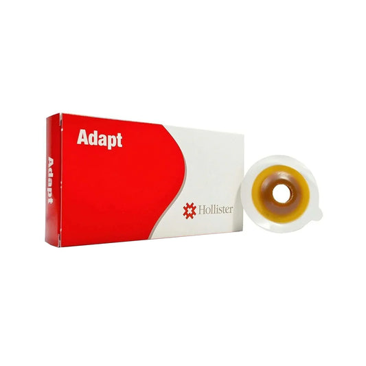 ADAPT ANILLO CONVEXO 20MM-25MM