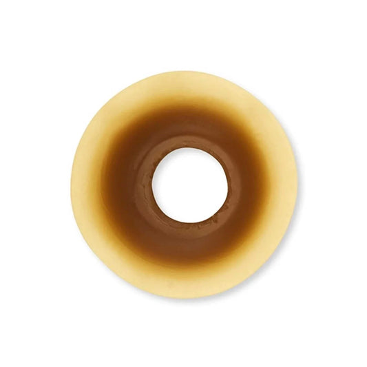 ADAPT ANILLO CONVEXO 20MM-25MM