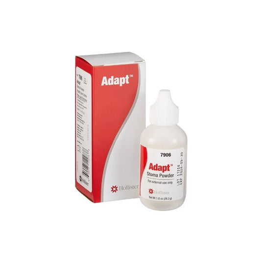 ADAPT POLVO PARA ESTOMAS REF:7906