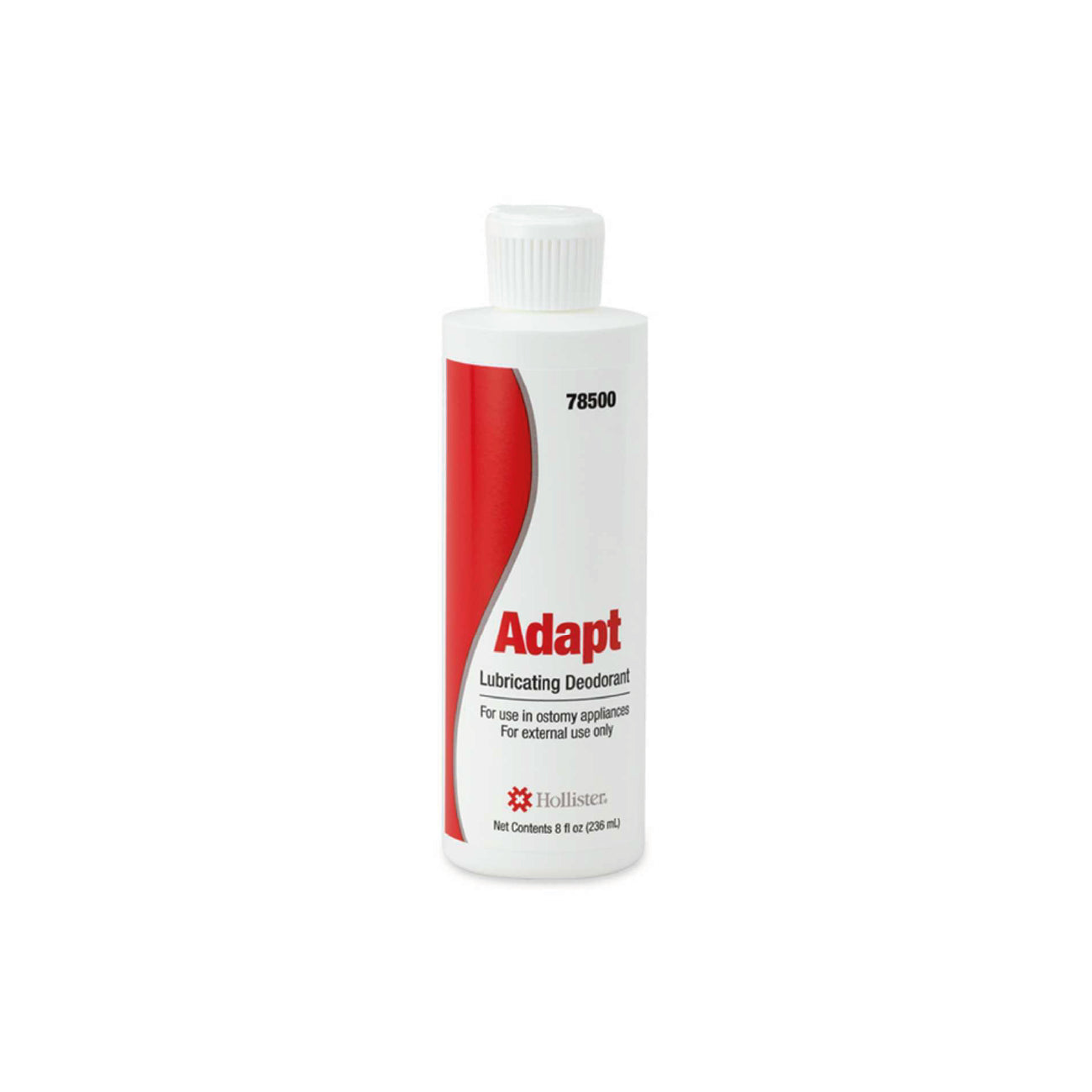 ADAPT LUBRICANTE Y DESODORANTE