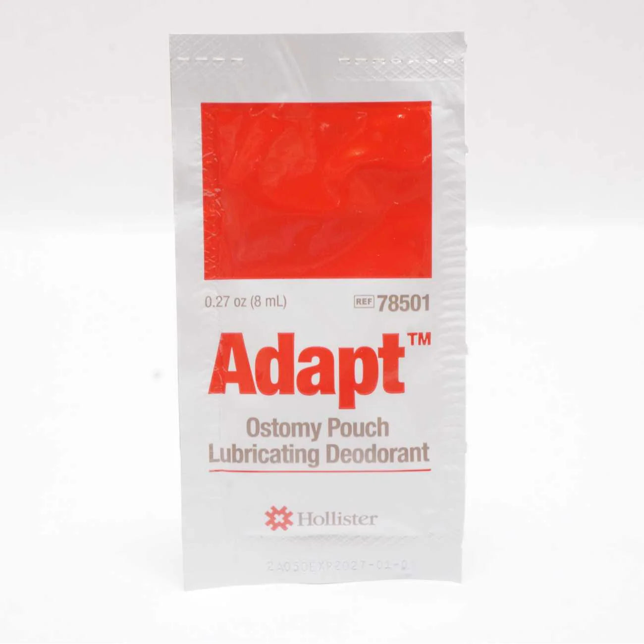 ADAPT LUBRICANTE Y DESODORANTE