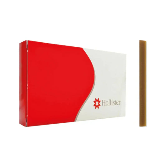 ADAPT TIRAS DE BARRERA 60GR/13 CM REF:79400