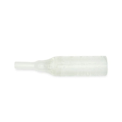 CATETER P/INCONTINENCIA MASCULINO INVIEW DIAMETRO: 32MM  REF: 97532