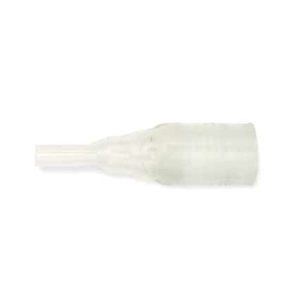 CATETER P/INCONTINENCIA MASCULINO INVIEW DIAMETRO: 32MM  REF: 97532