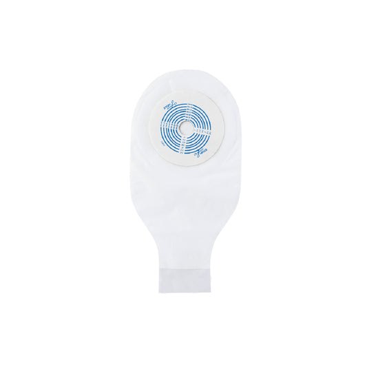 BOLSA COLOSTOMIA ACTIVELIFE REF:125371