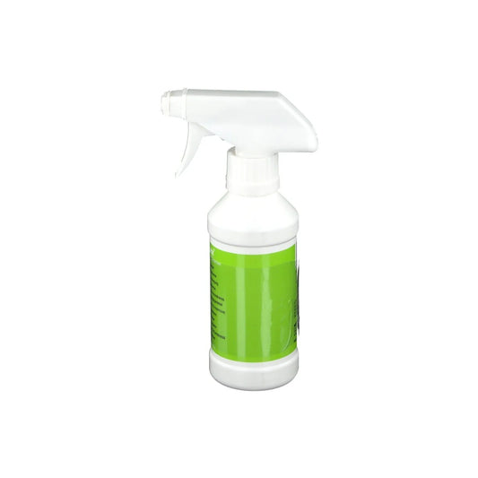 ALDANEX SPRAY 237ML