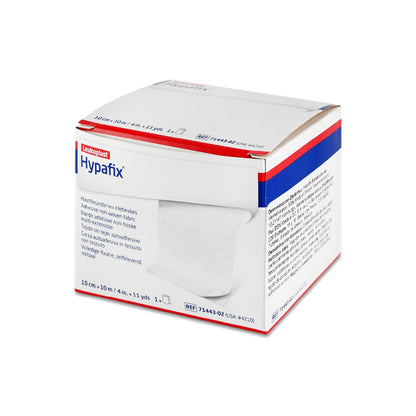HYPAFIX LEUKOPLAST AUTOADHESIVO