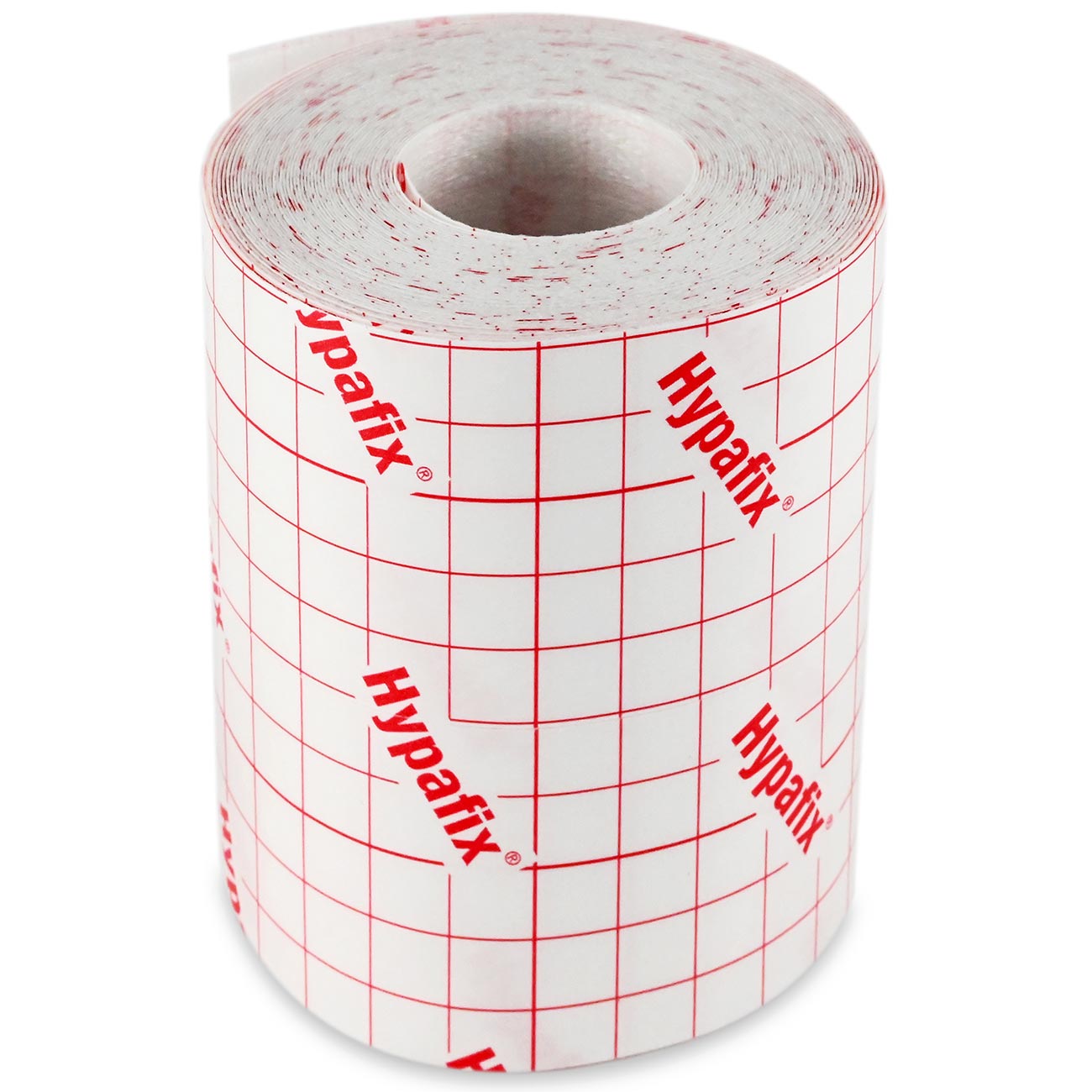 HYPAFIX LEUKOPLAST AUTOADHESIVO