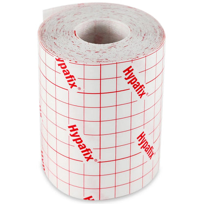 HYPAFIX LEUKOPLAST AUTOADHESIVO