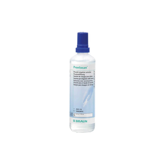 PRONTOSAN SOLUCIÓN 350 ml