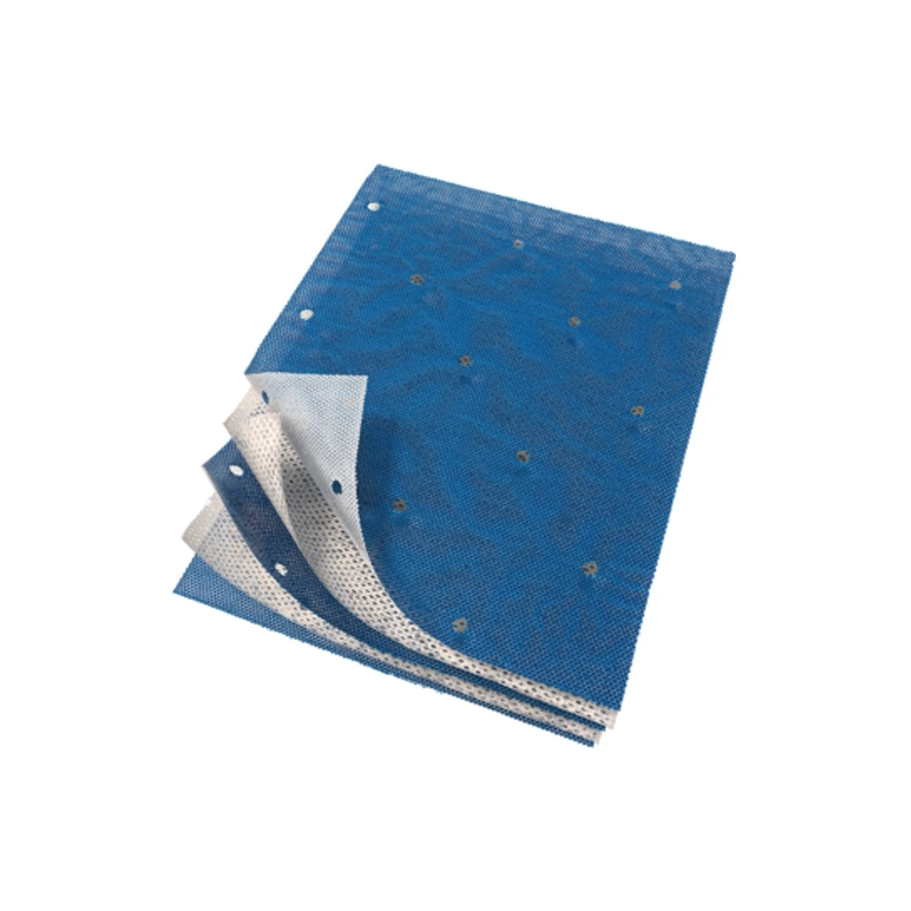 ACTICOAT APÓSITO CON PLANTA NANOCRISTALINA