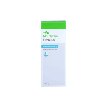 GRANULOX SPRAY