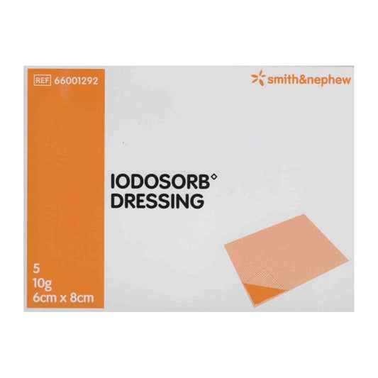 IODOSORB