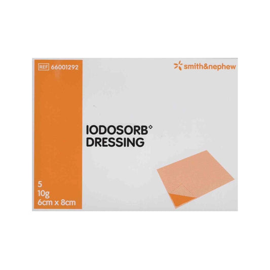 IODOSORB