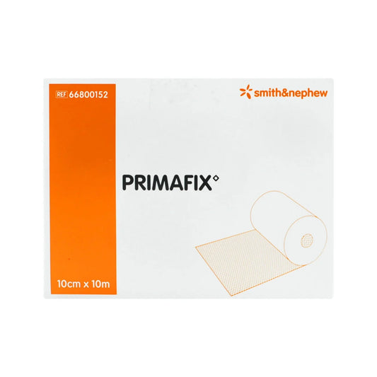 PRIMAFIX