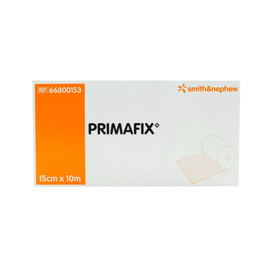 PRIMAFIX 15cmx10m