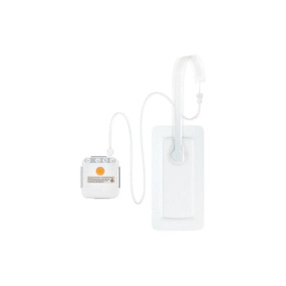 PICO 7 SOFT PORT KIT